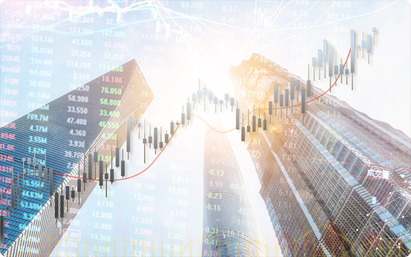 深圳OG真人官方数据科技有限公司 深圳OG真人官方数据科技有限公司