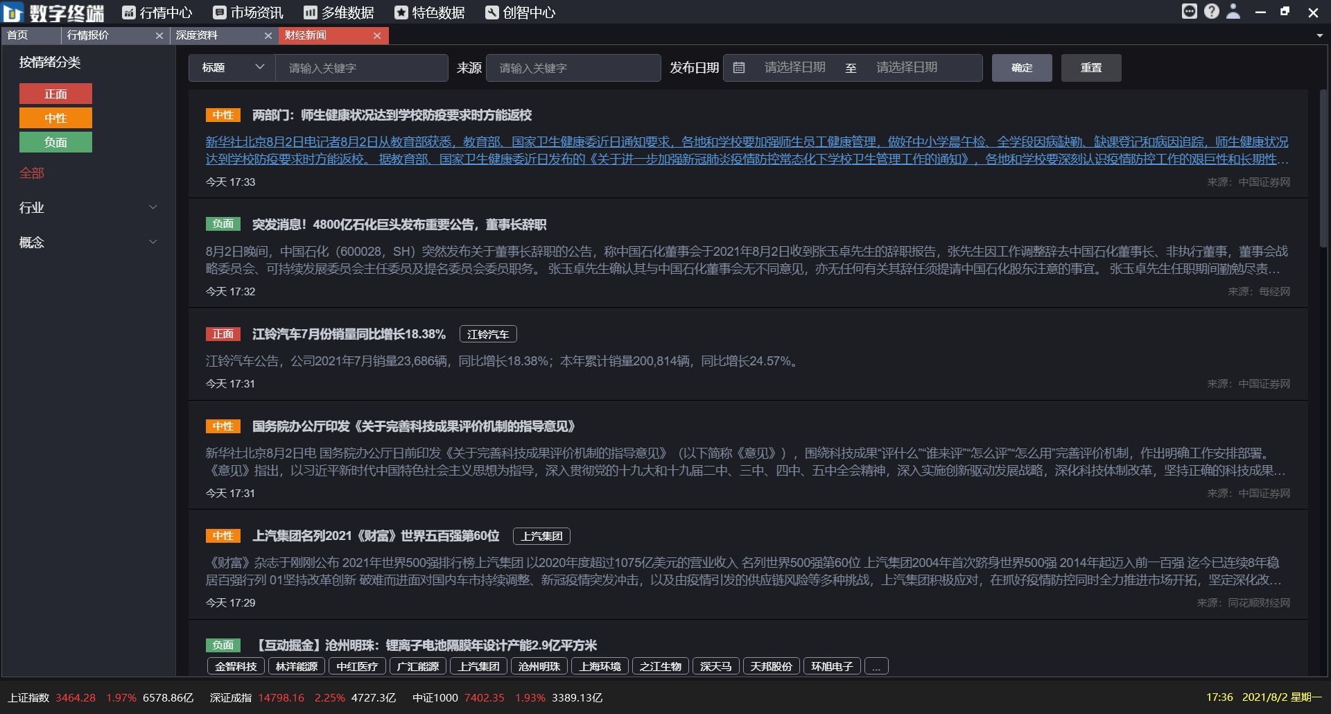  深圳OG真人官方数据科技有限公司