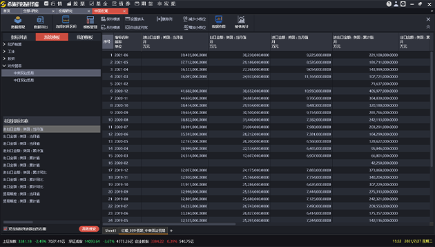  深圳OG真人官方数据科技有限公司