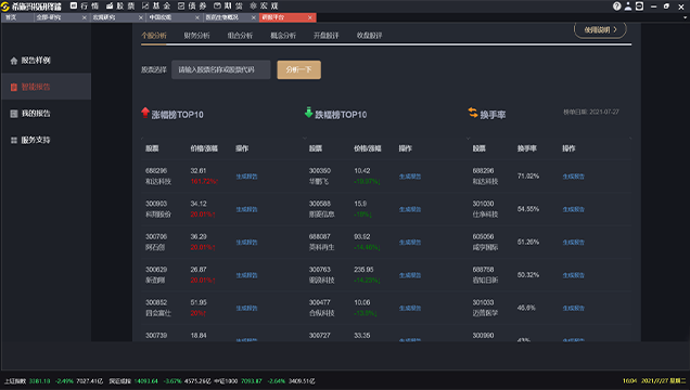  深圳OG真人官方数据科技有限公司