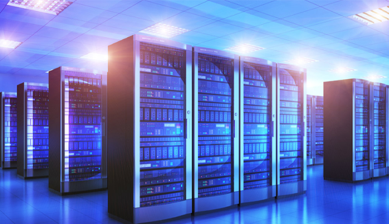 深圳OG真人官方数据科技有限公司 深圳OG真人官方数据科技有限公司